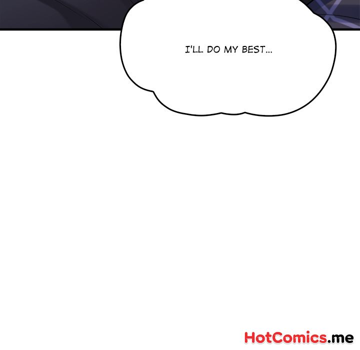 A Very Inappropriate Lease Agreement - episode 5 - 128