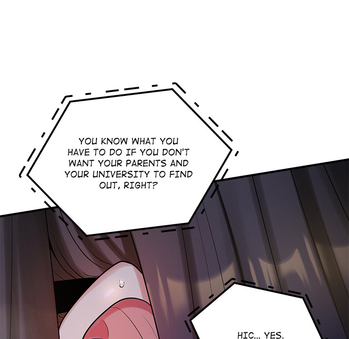 A Very Inappropriate Lease Agreement - episode 5 - 11