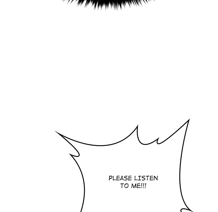 A Very Inappropriate Lease Agreement - episode 5 - 131