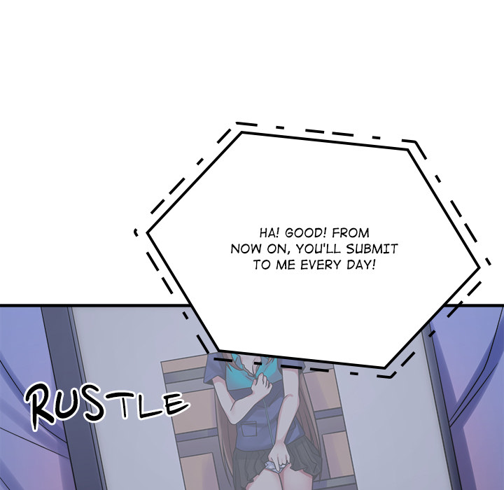 A Very Inappropriate Lease Agreement - episode 5 - 14