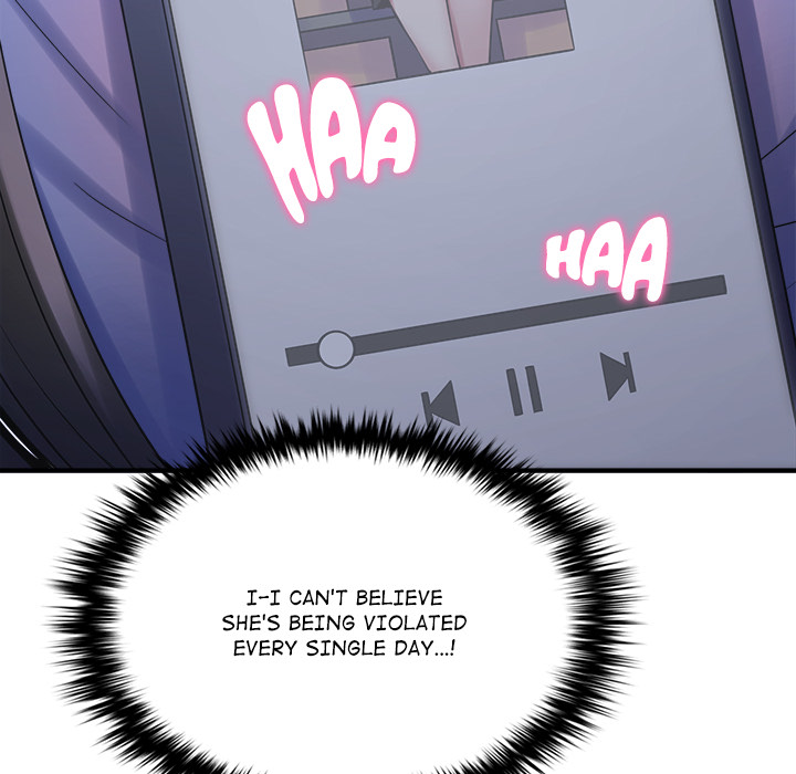 A Very Inappropriate Lease Agreement - episode 5 - 15