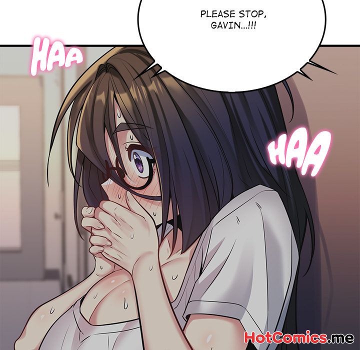 A Very Inappropriate Lease Agreement - episode 5 - 23