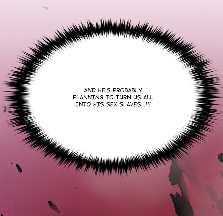 A Very Inappropriate Lease Agreement - episode 5 - 30