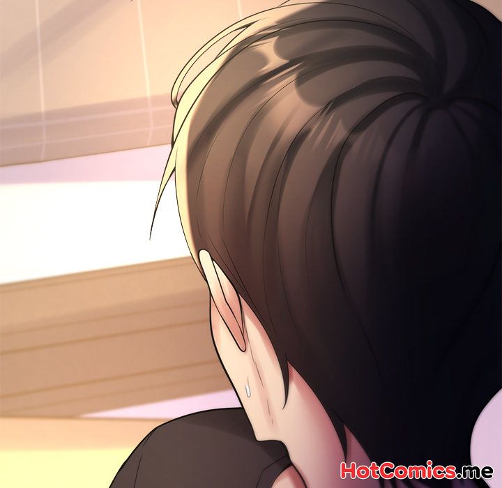 A Very Inappropriate Lease Agreement - episode 5 - 42