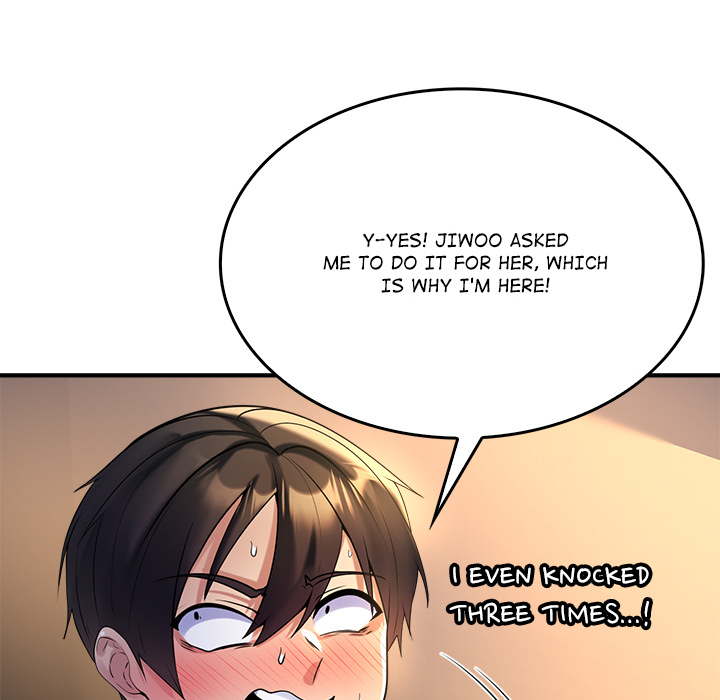 A Very Inappropriate Lease Agreement - episode 5 - 59