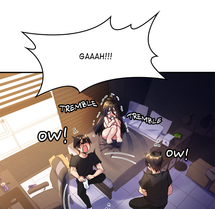 A Very Inappropriate Lease Agreement - episode 5 - 62