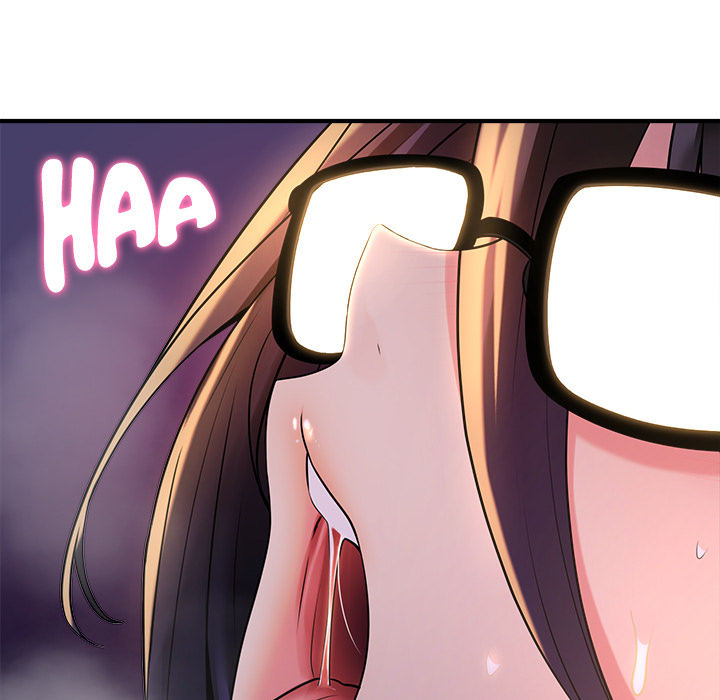 A Very Inappropriate Lease Agreement - episode 5 - 6