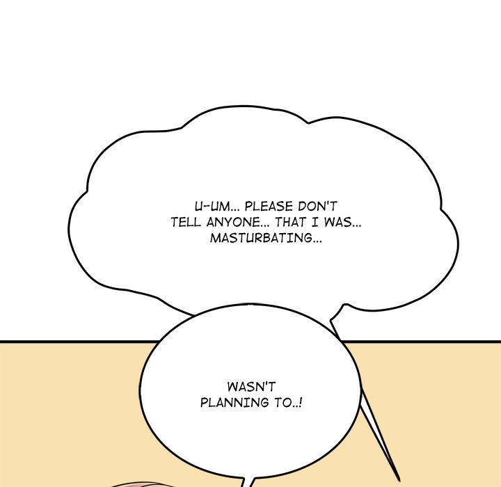 A Very Inappropriate Lease Agreement - episode 6 - 101