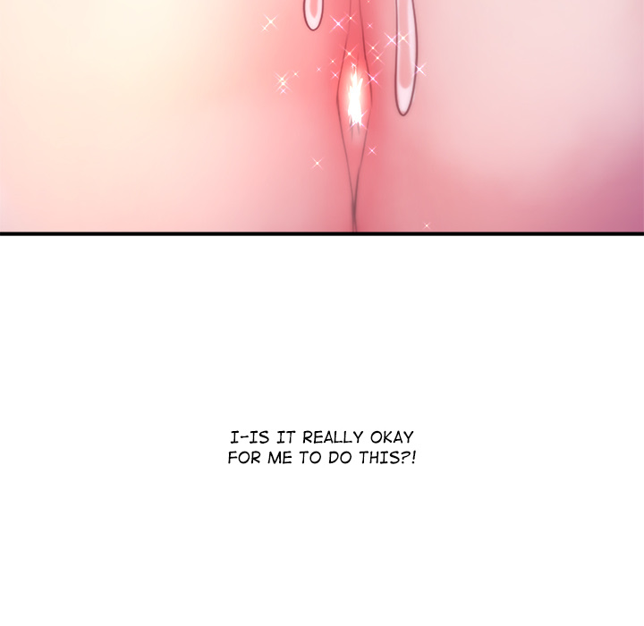 A Very Inappropriate Lease Agreement - episode 6 - 9