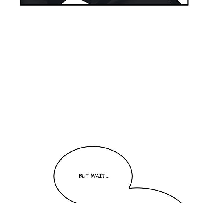 A Very Inappropriate Lease Agreement - episode 6 - 121