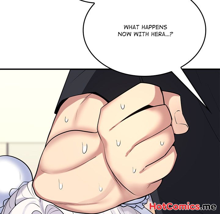 A Very Inappropriate Lease Agreement - episode 6 - 122