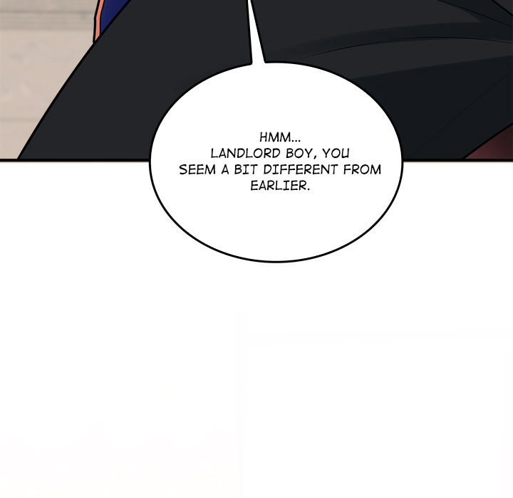 A Very Inappropriate Lease Agreement - episode 6 - 124