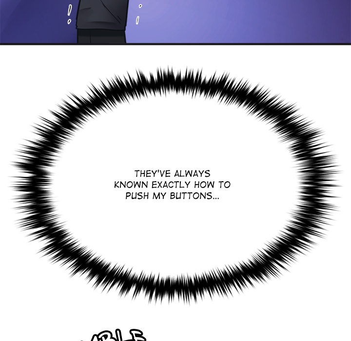 A Very Inappropriate Lease Agreement - episode 6 - 147