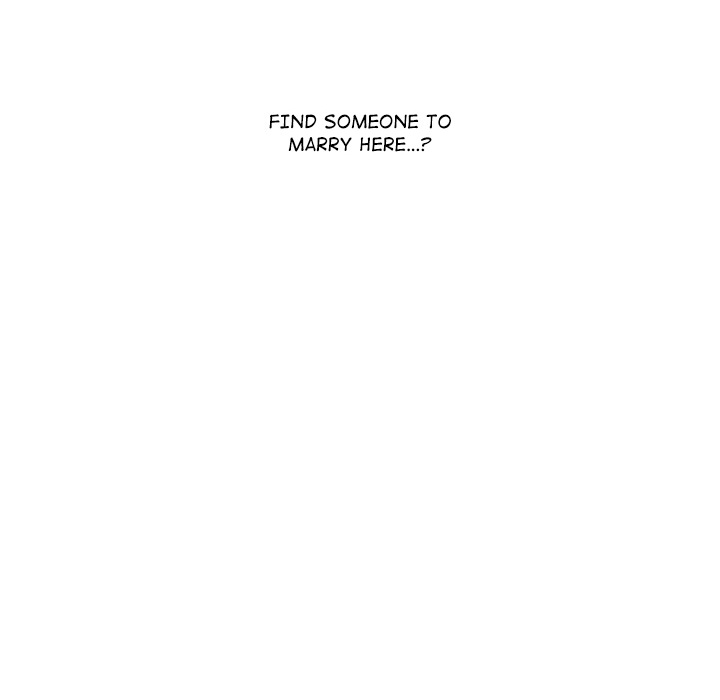 A Very Inappropriate Lease Agreement - episode 6 - 163