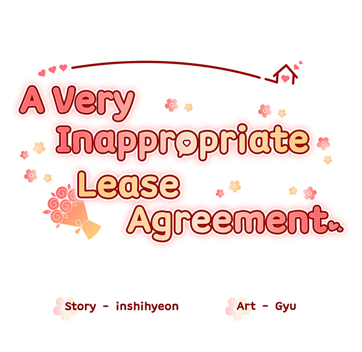 A Very Inappropriate Lease Agreement - episode 6 - 165