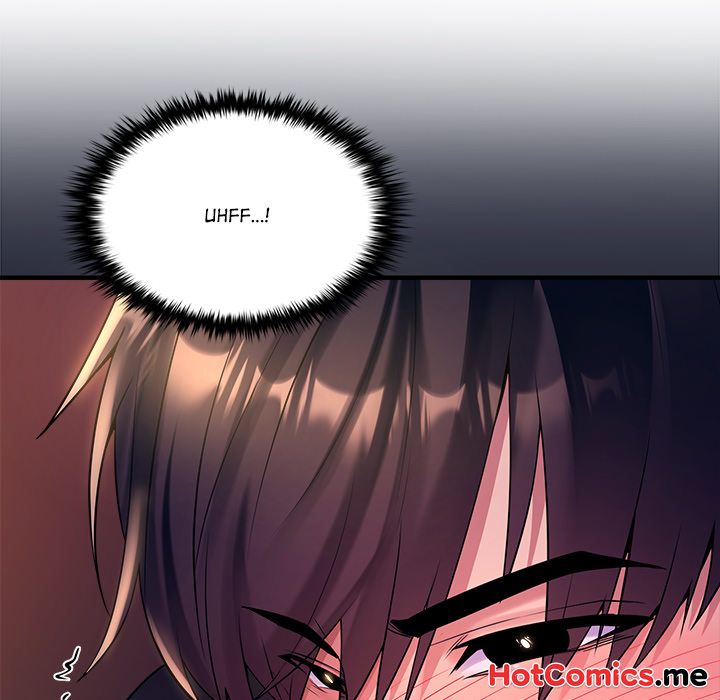 A Very Inappropriate Lease Agreement - episode 6 - 18