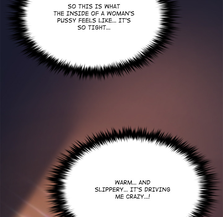 A Very Inappropriate Lease Agreement - episode 6 - 20