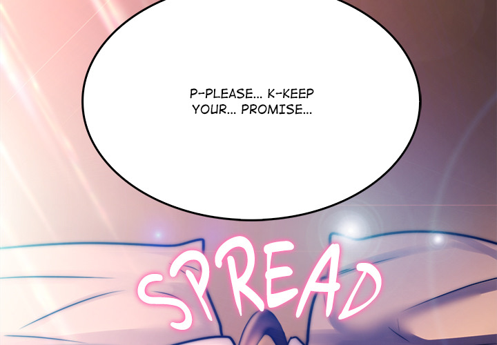 A Very Inappropriate Lease Agreement - episode 6 - 2