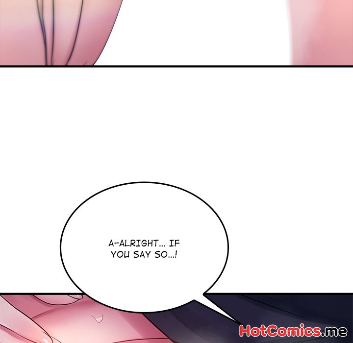 A Very Inappropriate Lease Agreement - episode 6 - 41