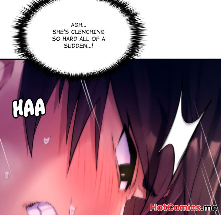 A Very Inappropriate Lease Agreement - episode 6 - 70