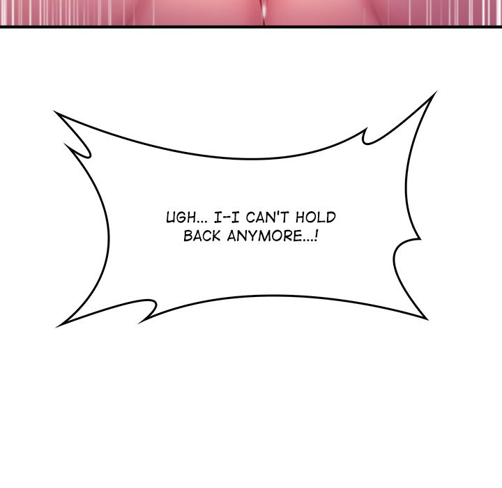 A Very Inappropriate Lease Agreement - episode 6 - 76