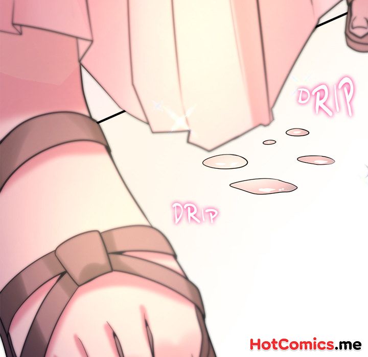A Very Inappropriate Lease Agreement - episode 7 - 102
