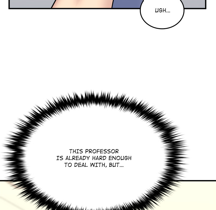 A Very Inappropriate Lease Agreement - episode 7 - 110