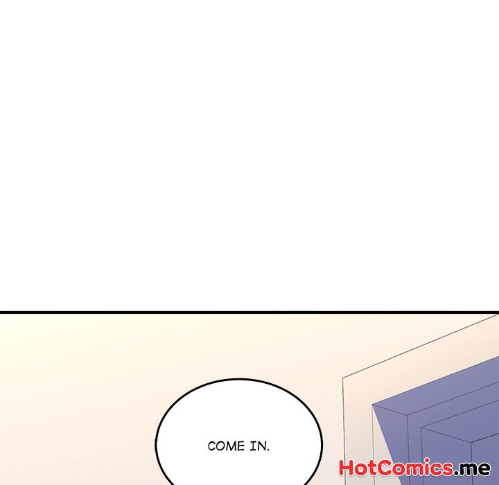 A Very Inappropriate Lease Agreement - episode 7 - 116