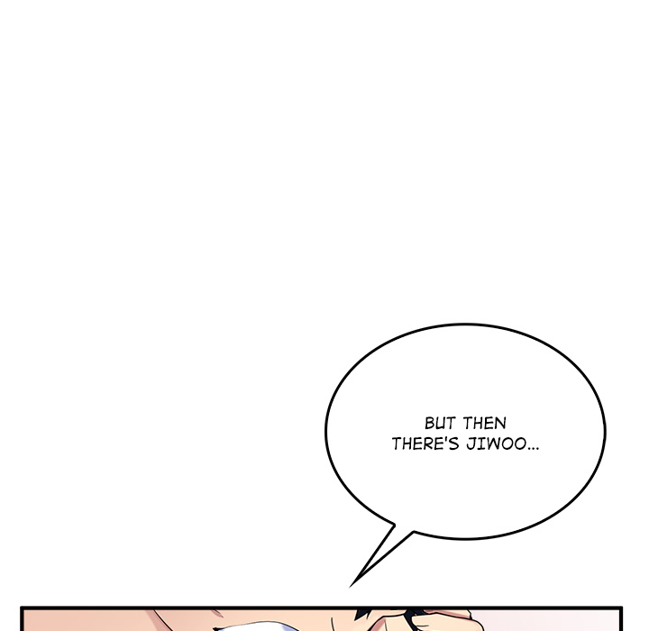 A Very Inappropriate Lease Agreement - episode 7 - 10