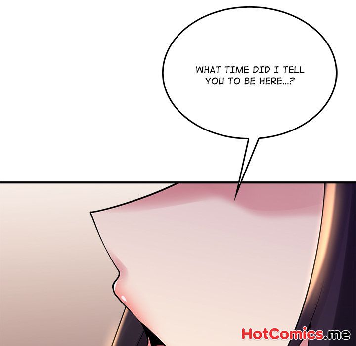 A Very Inappropriate Lease Agreement - episode 7 - 120