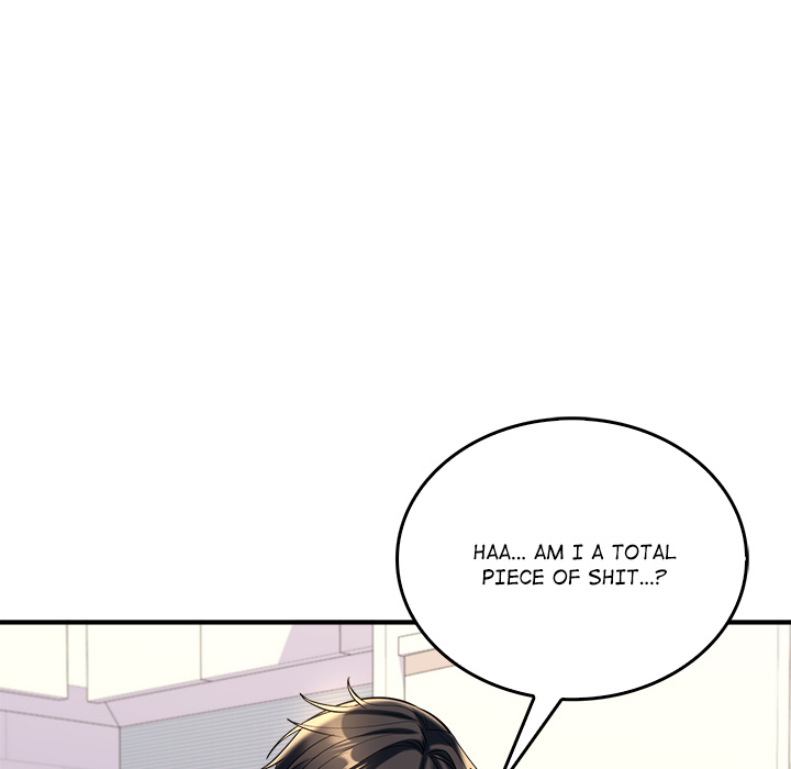 A Very Inappropriate Lease Agreement - episode 7 - 12