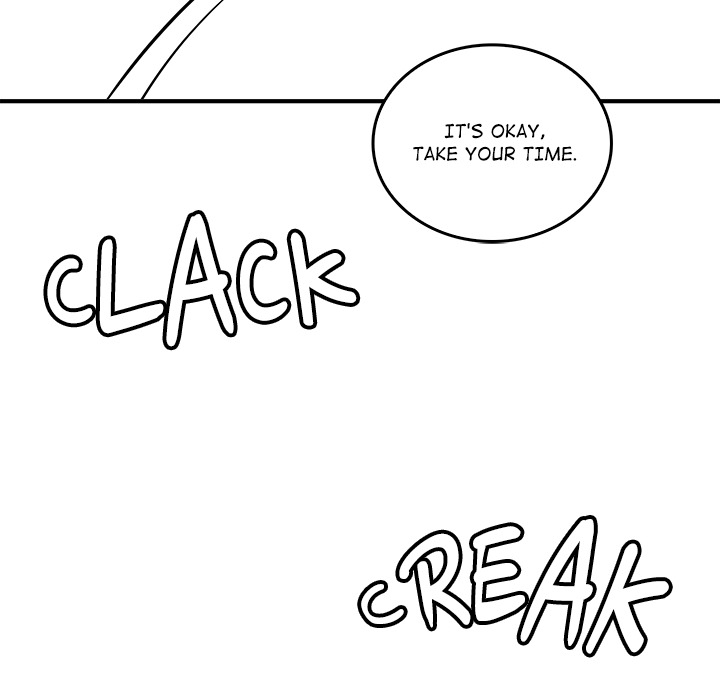 A Very Inappropriate Lease Agreement - episode 7 - 19