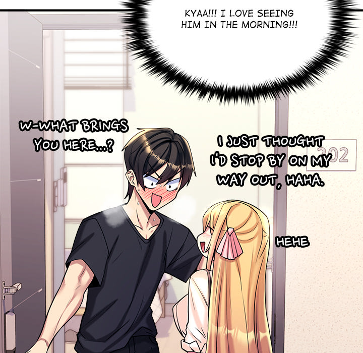 A Very Inappropriate Lease Agreement - episode 7 - 23