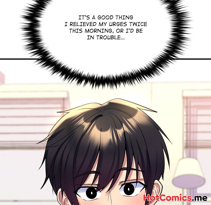 A Very Inappropriate Lease Agreement - episode 7 - 27