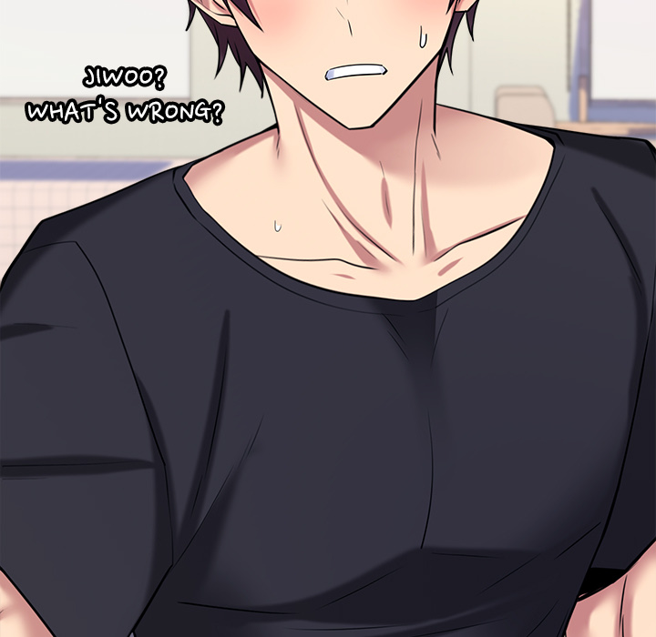 A Very Inappropriate Lease Agreement - episode 7 - 28