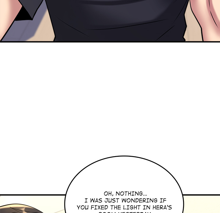A Very Inappropriate Lease Agreement - episode 7 - 29