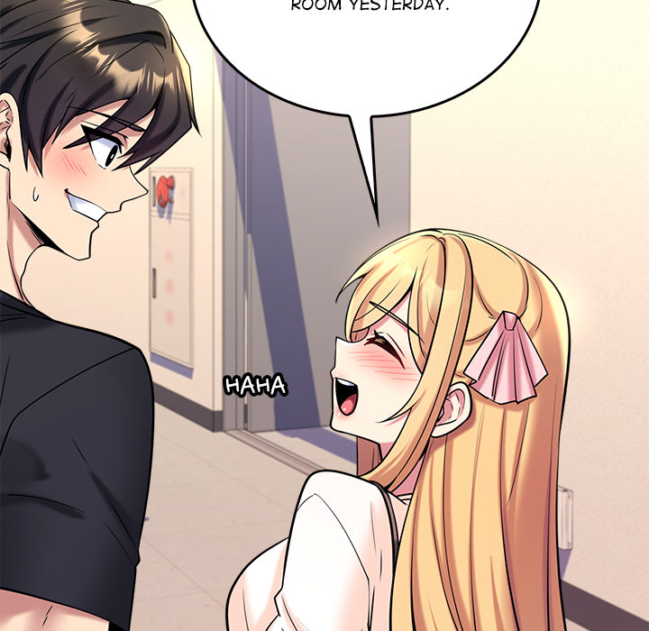 A Very Inappropriate Lease Agreement - episode 7 - 30