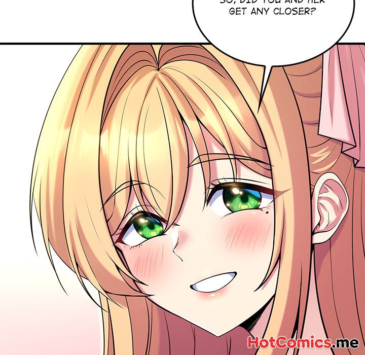 A Very Inappropriate Lease Agreement - episode 7 - 36