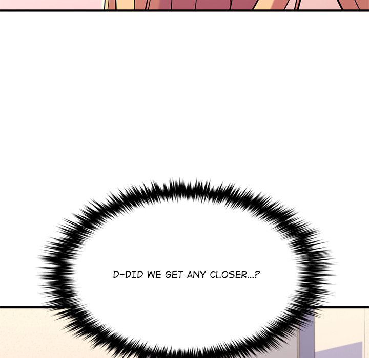 A Very Inappropriate Lease Agreement - episode 7 - 37