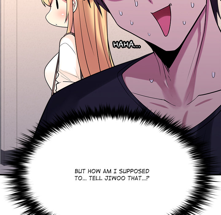 A Very Inappropriate Lease Agreement - episode 7 - 43