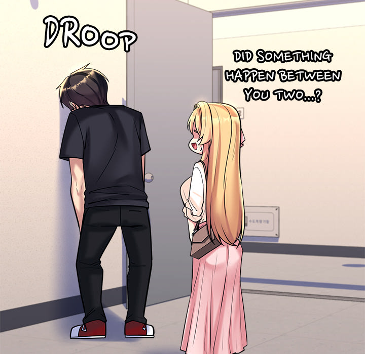 A Very Inappropriate Lease Agreement - episode 7 - 53