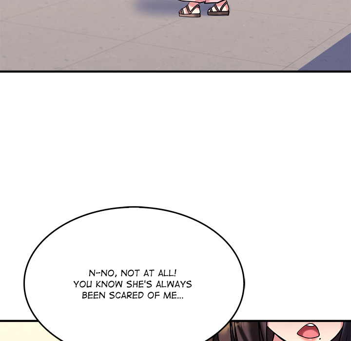 A Very Inappropriate Lease Agreement - episode 7 - 54