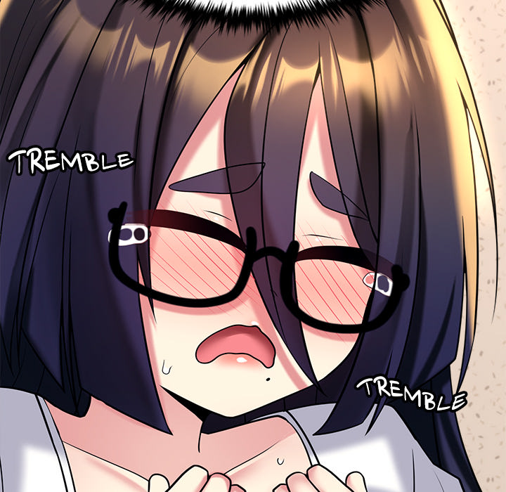 A Very Inappropriate Lease Agreement - episode 7 - 57