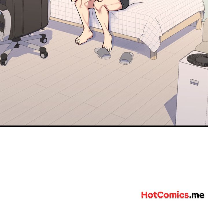 A Very Inappropriate Lease Agreement - episode 7 - 4