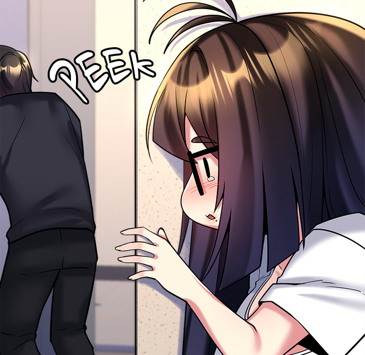 A Very Inappropriate Lease Agreement - episode 7 - 59