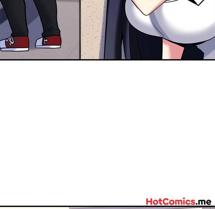 A Very Inappropriate Lease Agreement - episode 7 - 60
