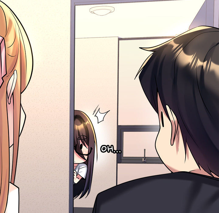 A Very Inappropriate Lease Agreement - episode 7 - 61