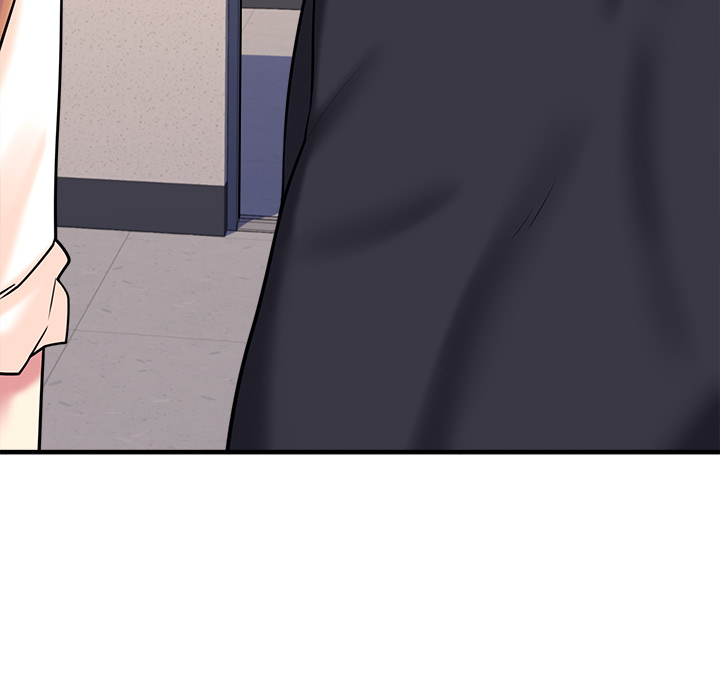 A Very Inappropriate Lease Agreement - episode 7 - 62