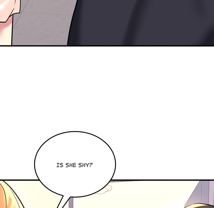 A Very Inappropriate Lease Agreement - episode 7 - 65