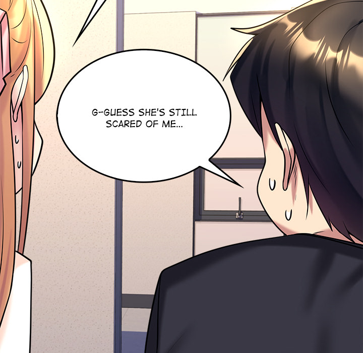 A Very Inappropriate Lease Agreement - episode 7 - 66